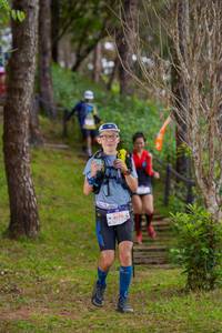 BIB: 6170
                            <button type="button" onclick="openModal(19250239)" class="btn btn-primary btn-sm float-right btn-popup" data-toggle="modal" data-target=".modal-high-quality">
                        <i class="fas fa-shopping-cart"></i> Add to Cart
                    </button>
                                            <button type="button" onclick="isThisMe(19250239, true)" class="btn btn-success btn-sm float-right btn-popup btn-isme hidden" data-toggle="tooltip" data-placement="bottom" title="นี่คือรูปของคุณใช่ไหม คลิกที่นี่เพื่อเอาเข้าอัลบั้ม">
                        <i class="fas fa-plus"></i> Add to album
                    </button>
                    <button type="button" onclick="isThisMe(19250239, false)" class="btn btn-warning btn-sm float-right btn-popup btn-isnotme hidden">
                        <i class="fas fa-ban"></i> Remove from album
                    </button>